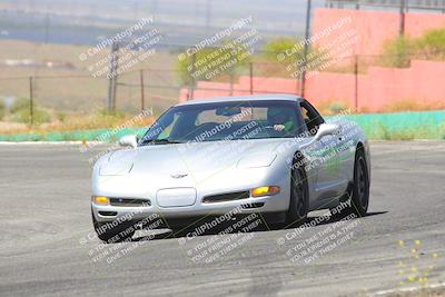media/Jun-03-2023-Speed Ventures (Sat) [[bf3f317a10]]/Purple/turn 4b/
